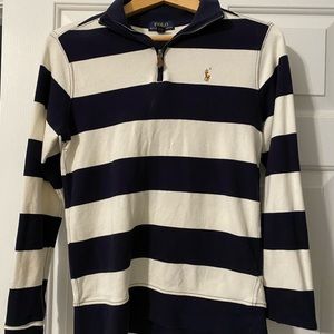 Polo by Ralph Lauren Rugby